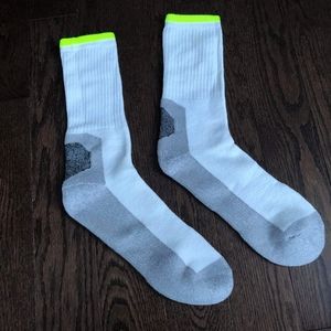 New Socks of different styles at very cheap price